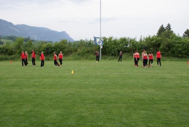 DSC09042 600x402