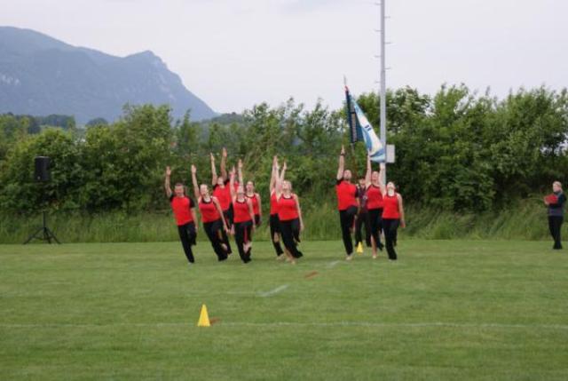DSC09046 600x402