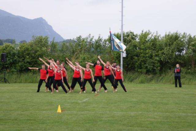 DSC09047 600x402