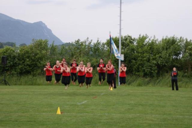 DSC09048 600x402