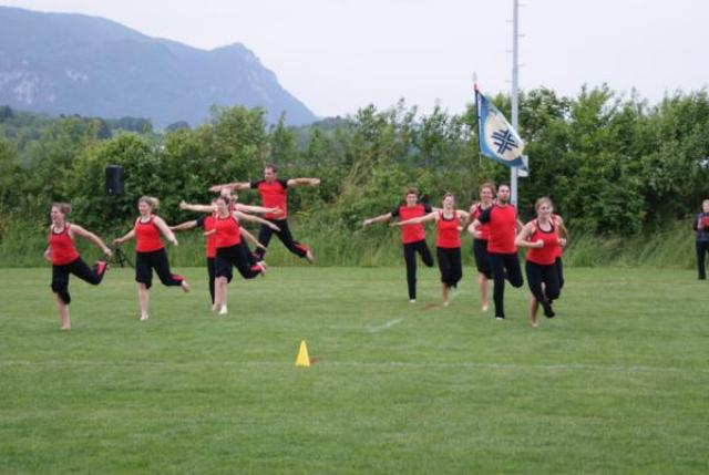 DSC09049 600x402