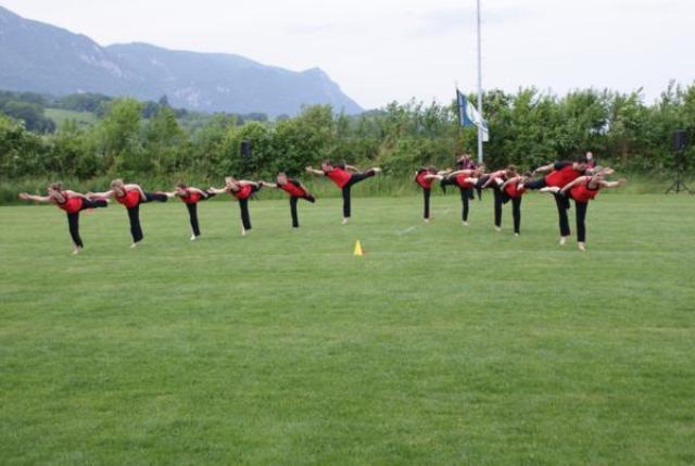 DSC09050 600x402