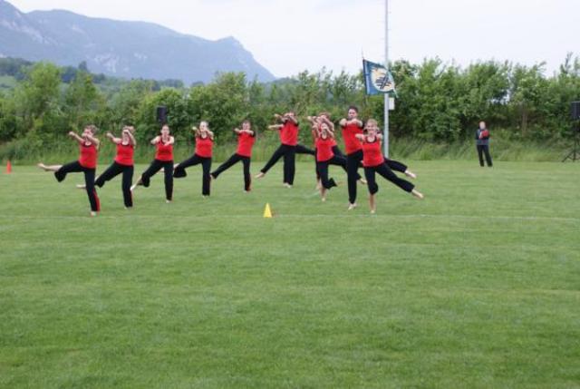 DSC09051 600x402