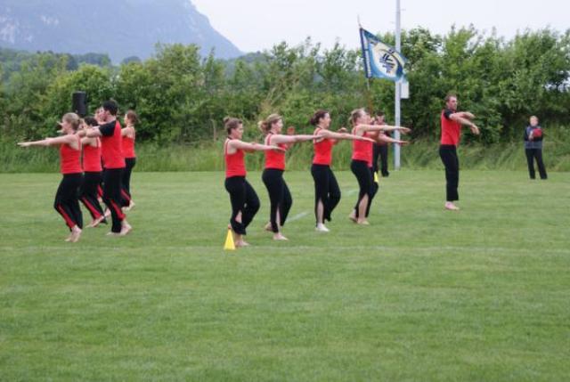 DSC09054 600x402