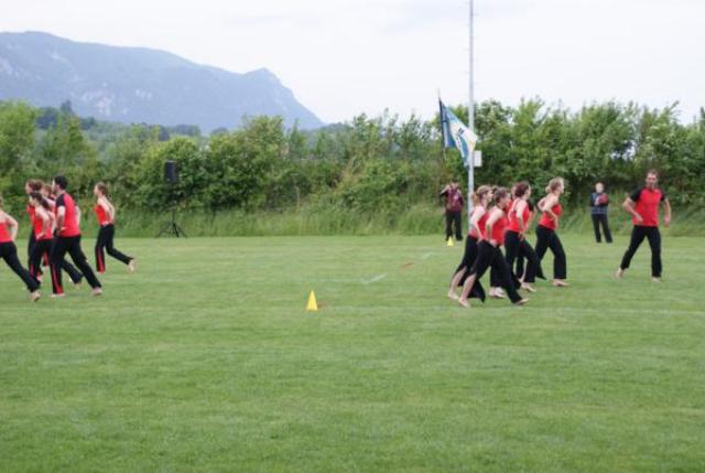 DSC09055 600x402