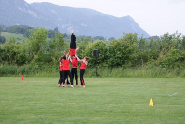 DSC09056 600x402