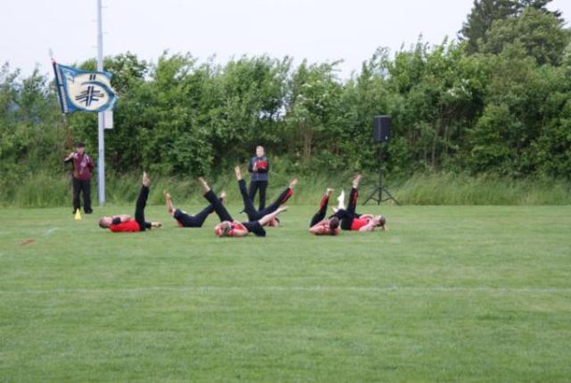 DSC09057 600x402