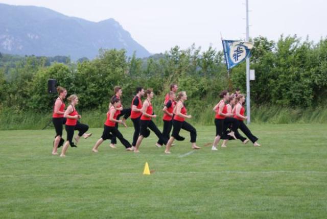 DSC09060 600x402