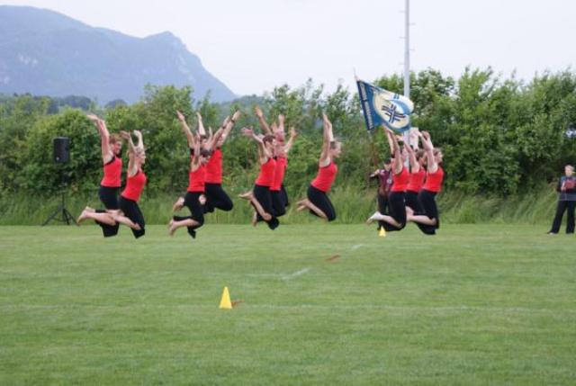 DSC09061 600x402