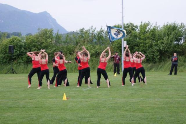 DSC09062 600x402