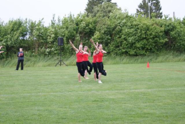 DSC09063 600x402