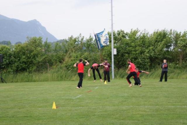 DSC09064 600x402