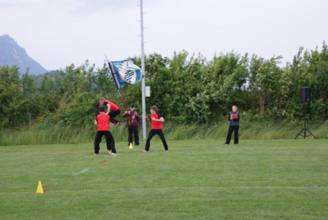 DSC09065 600x402