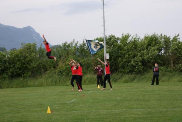 DSC09066 600x402