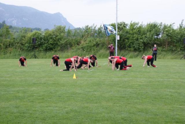 DSC09067 600x402