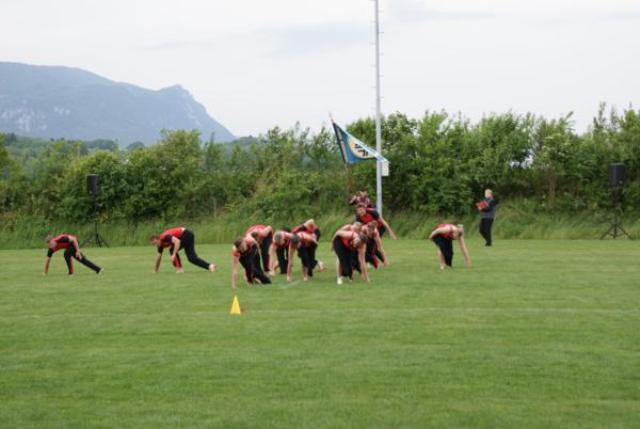 DSC09068 600x402