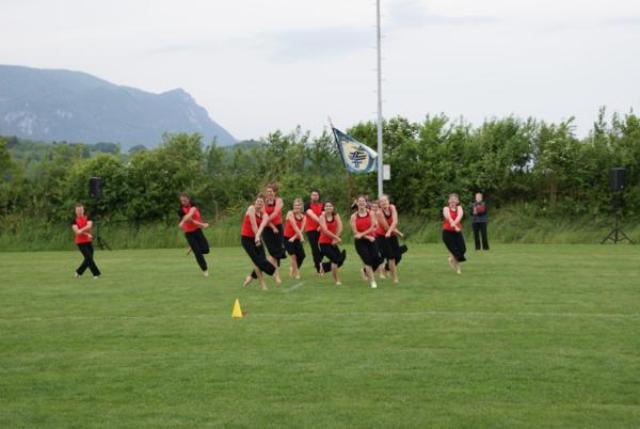 DSC09069 600x402