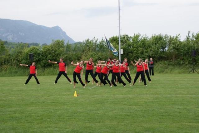 DSC09070 600x402