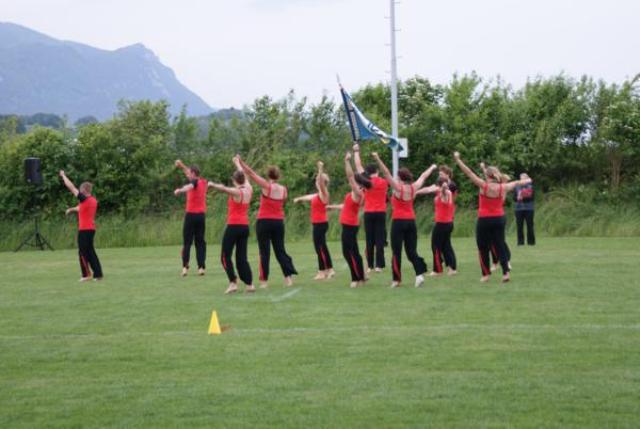 DSC09071 600x402