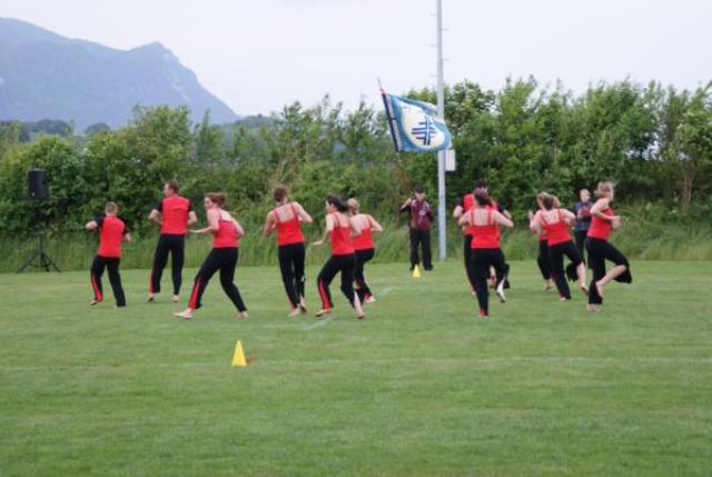 DSC09072 600x402
