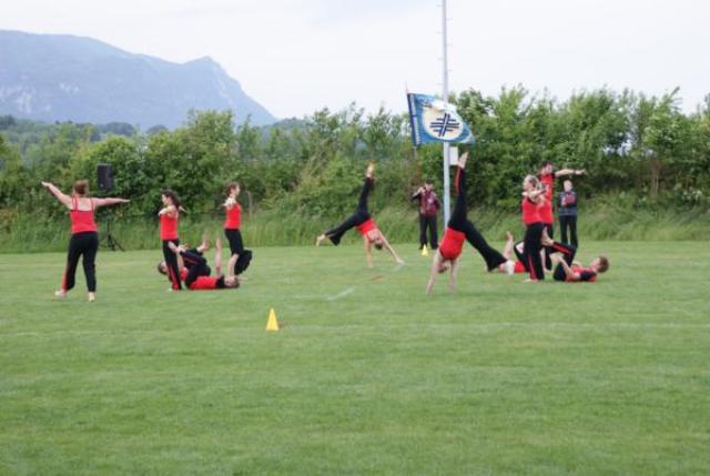 DSC09074 600x402