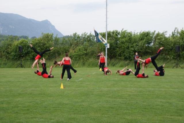 DSC09075 600x402