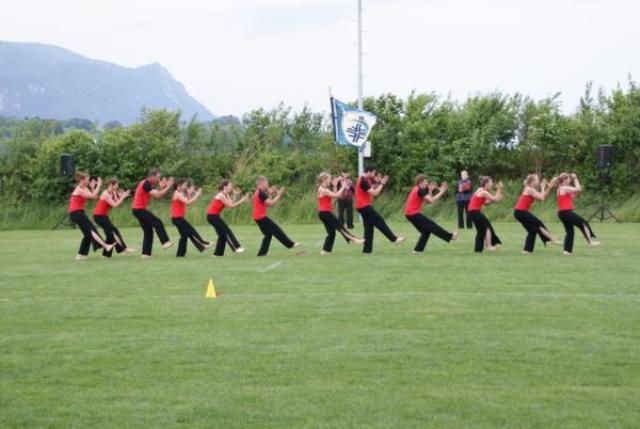 DSC09076 600x402