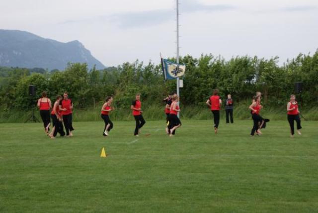 DSC09077 600x402
