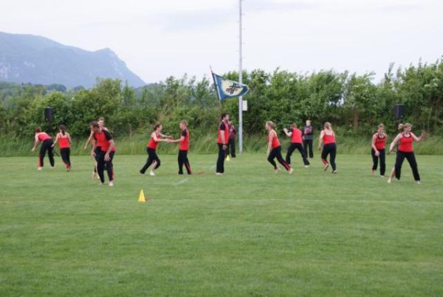 DSC09078 600x402