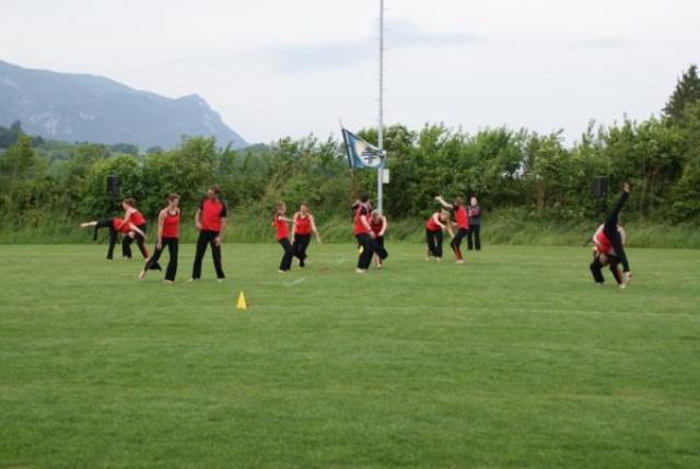 DSC09079 600x402