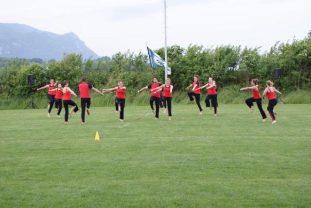 DSC09080 600x402