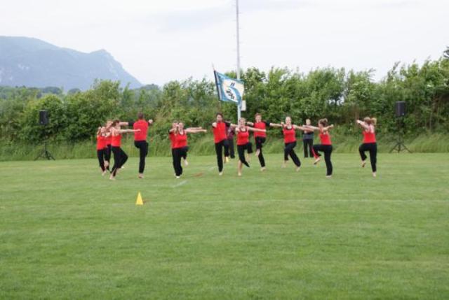 DSC09081 600x402