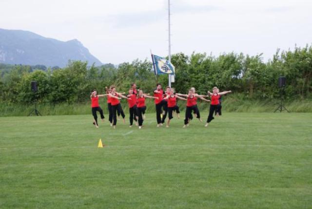 DSC09082 600x402