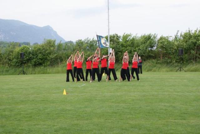 DSC09083 600x402