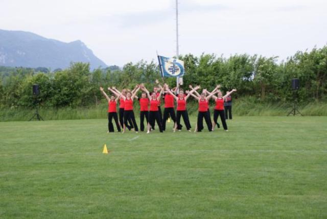 DSC09084 600x402