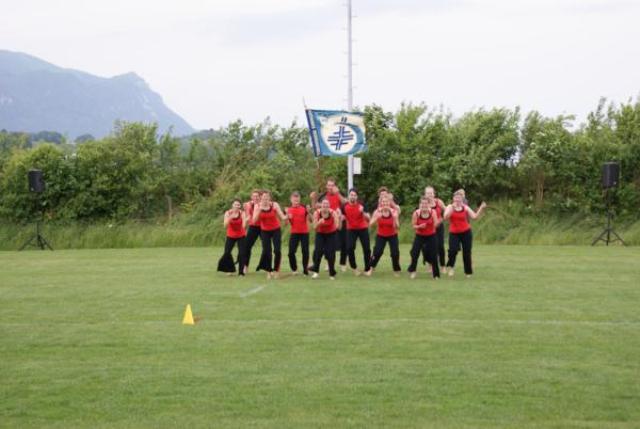 DSC09085 600x402