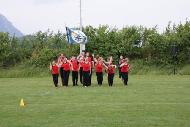 DSC09086 600x402
