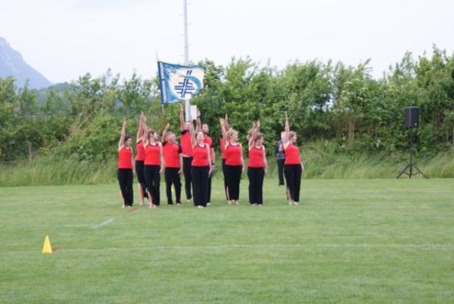 DSC09087 600x402