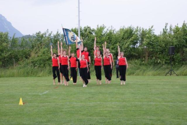 DSC09088 600x402