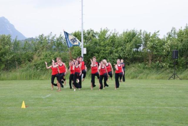 DSC09089 600x402