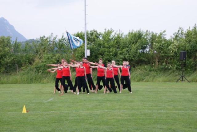 DSC09090 600x402