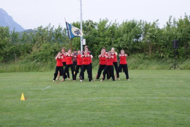 DSC09092 600x402