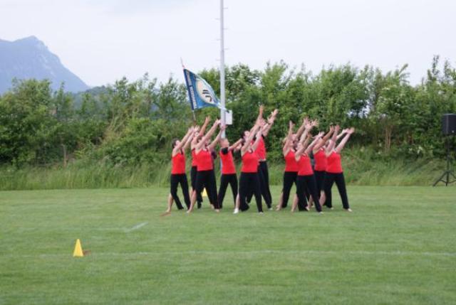 DSC09094 600x402