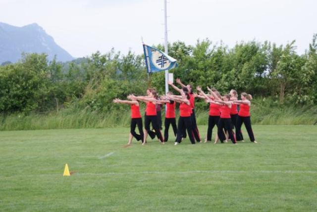 DSC09095 600x402