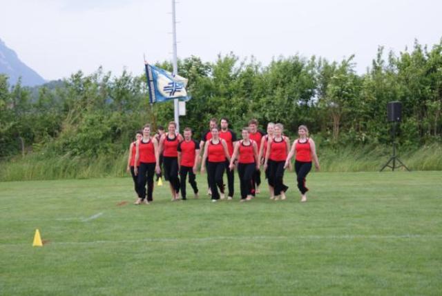 DSC09096 600x402