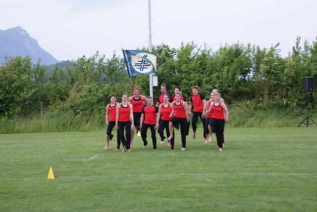 DSC09097 600x402