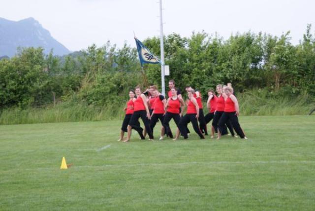 DSC09098 600x402