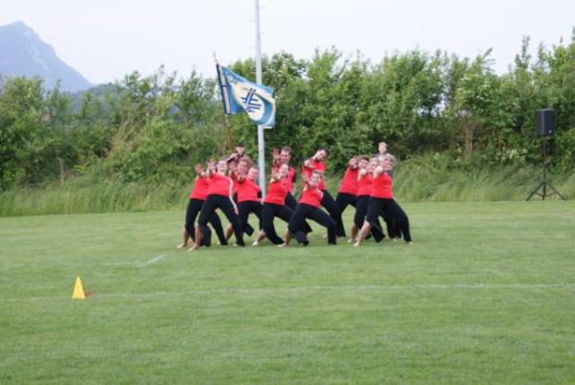 DSC09100 600x402
