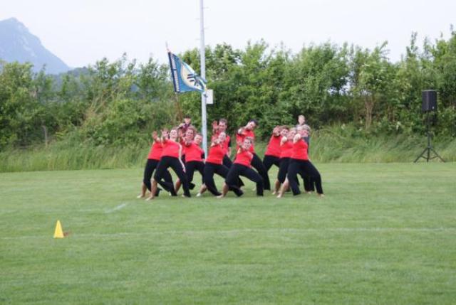 DSC09101 600x402