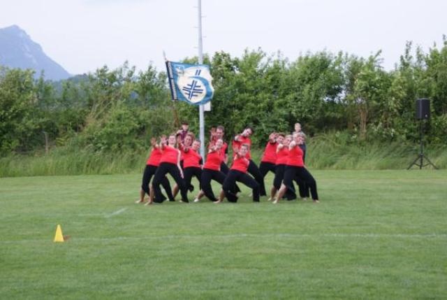 DSC09102 600x402